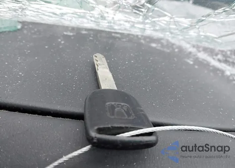 2004 Honda Civic Lx from USA, damaged, VIN 2HGES16574H639276